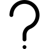 question2