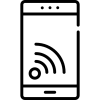 wifi3