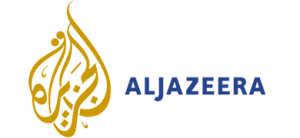 Aljazeera