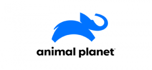 Animal Planet