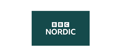 BBC Nordic
