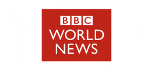 BBC World News