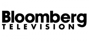 Bloomberg