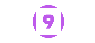 Canal 9