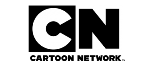 Cartoon Network