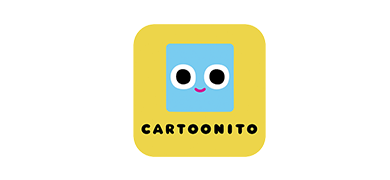 Cartoonito