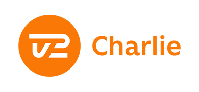 TV2 Charlie