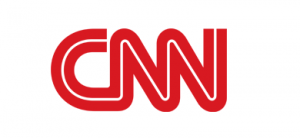CNN