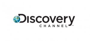 Discovery Channel