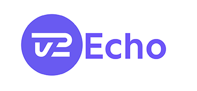 TV2 Echo