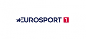 Eurosport 1