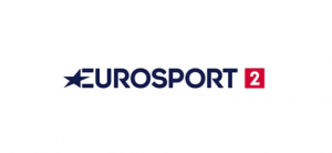 Eurosport 2