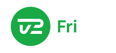 TV2 Fri