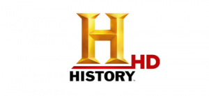 History Channel