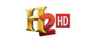 History Channel 2