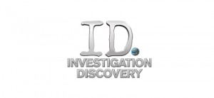 Discovery ID