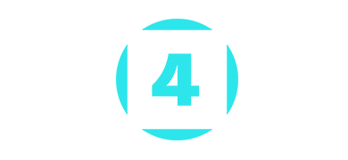 Kanal 4