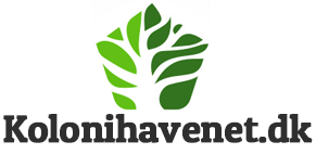 Kolonihavenet.dk
