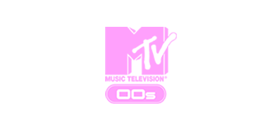 MTV 00's