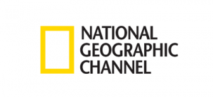 Nat Geo
