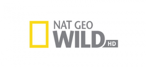 Nat Geo Wild