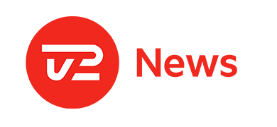 TV2 News