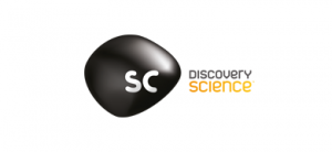Discovery Science