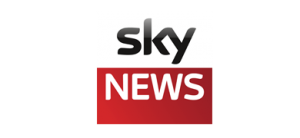 Sky News