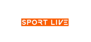 Sport Live