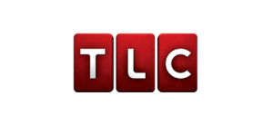 TLC