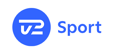TV2 Sport