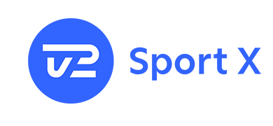 TV2 Sport X